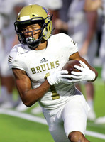 Pulaski Academy @ LR Christian 10-23-20_JWM_0016