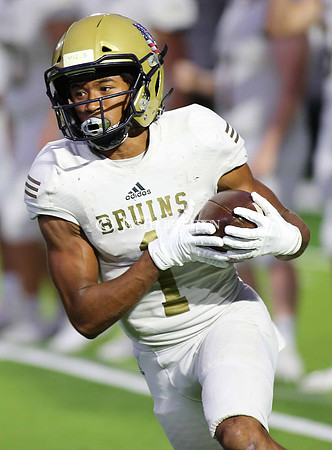 Pulaski Academy @ LR Christian 10-23-20_JWM_0016