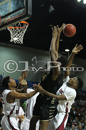 Jonesboro vs. Pine Bluff 6A State Boys 3-13-2015 (©Justin Manning) JWM_381