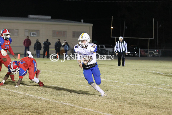 Valley View @ LR McClellan 11-9-18_JWM_0980