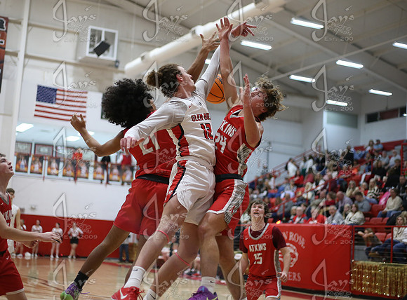Atkins @ Glen Rose Sr. Boys 1-17-25 (HOMECOMING)_JWM_0965