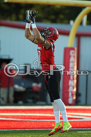 Bismarck @ Harmony Grove 10-2-2015 (©Justin Manning) JWM_0021