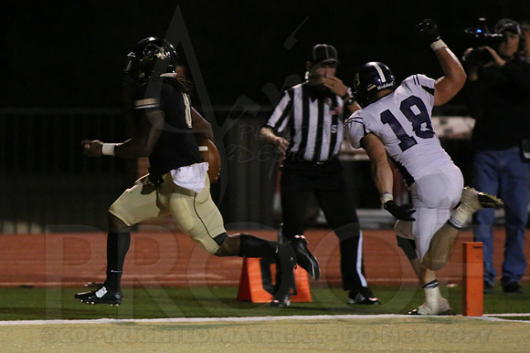 OBU @ Harding University 10-18-2014 (©Justin Manning) JWM_164