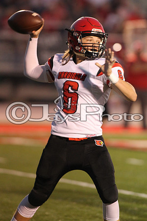 Harmony Grove @ Glen Rose 9-22-17_JWM00277