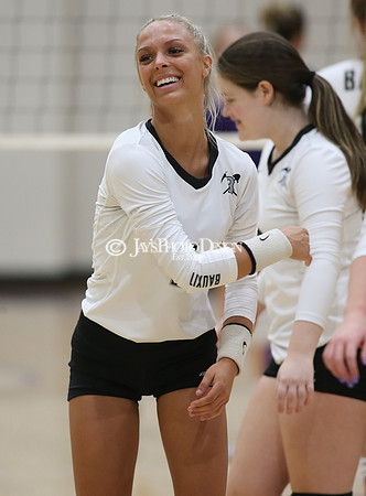 Bauxite @ Fountain Lake 9-21-21_JWM_0545