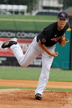 ASU vs. UAPB (Dickey Stephens Park) 5-8-12 (Justin Manning)027