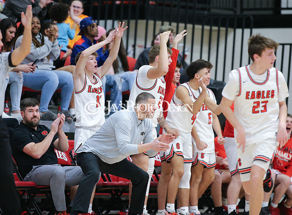 Bismarck @ Cutter Morning Star Senior Boys 11-22-21_JWM_0353