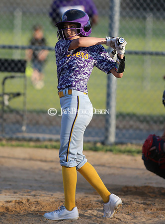 Ashdown @ Glen Rose 4-13-21_0459