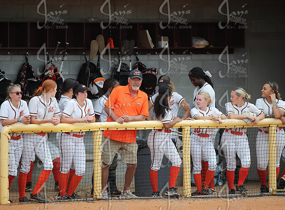 Bauxite vs. Malvern (4A-3 Regional Final) 5-10-25_JWM_0610
