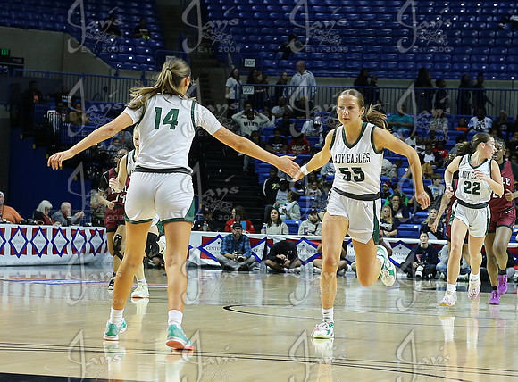 West Side vs. Earle (AAA 1A State Final) 3-15-25_JWM_0120