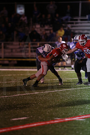 Jessieville @ Glen Rose 10-3-2014 (©Justin Manning) JWM_0108