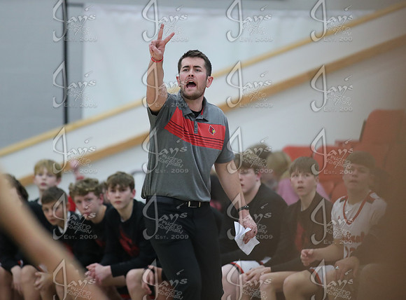 Perryville @ Harmony Grove Jr. Boys 1-14-25_JWM_0115