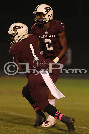 Glen Rose @ Prescott 10-14-16_JWM_0192