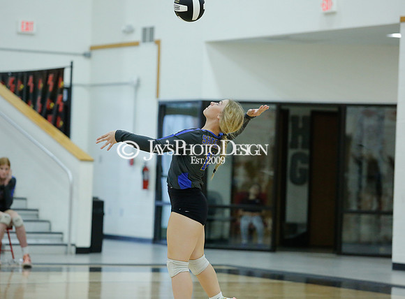 Sheridan @ Harmony Grove (Benton) 9-6-22_JWM_0160