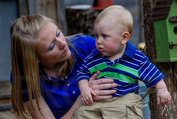 Madison & Kaleb Jacobs 7-7-12 (Justin Manning)062