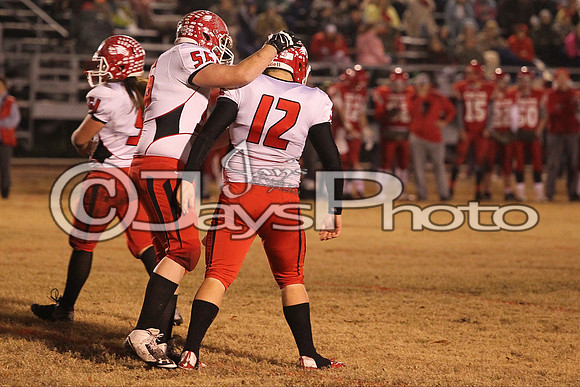 Glen Rose @ Rivercrest 11-25-16 (3rd Round Playoffs)_JWM_0170