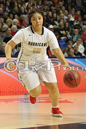 6A Girls Greenwood vs. Jonesboro 3-10-18_0186
