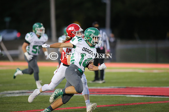 Genoa Central @ Glen Rose 10-2-20_JWM_0372
