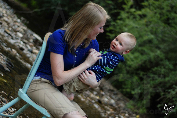 Madison & Kaleb Jacobs 7-7-12 (Justin Manning)024