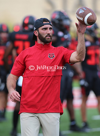 UCA @ Arkansas State 9-4-21_JWM_0303