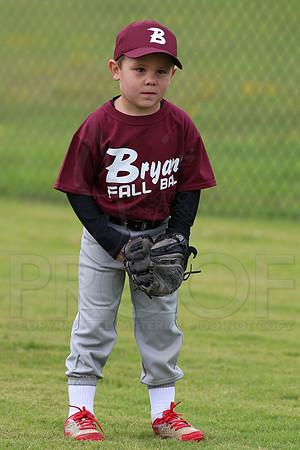 Bryant Fall Ball 9-13-2014 (©Justin Manning) JWM_012