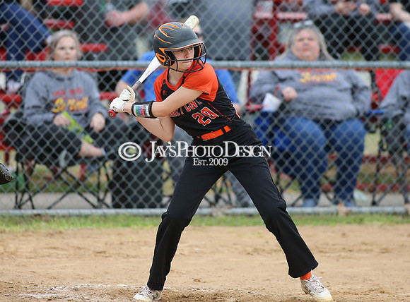 Magnet Cove @ Glen Rose 3-29-22_Manning_0490