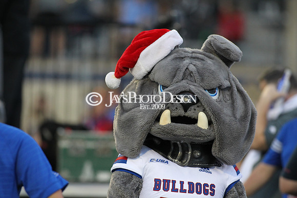 z191226_Independence Bowl Louisiana Tech vs Miami_Manning_3410
