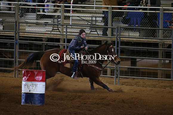 SJRA rodeo 1-10-21_JWM1286