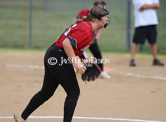 Magnet Cove @ Glen Rose 3-29-22_Manning_0036