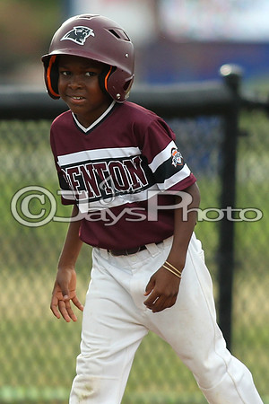 Benton vs. Clark County 6-27-16_JWM_0076
