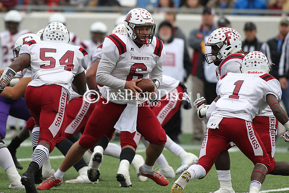 2A State Finals Fordyce vs. Junction City 12-14-19_0624