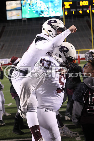 Charleston vs. Prescott 12-10-16 (3A State Championship)_JWM_01088