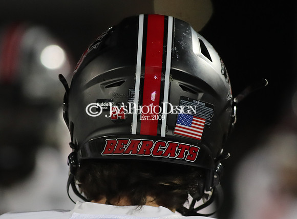 Brookland @ Harding Academy 11-8-24_JWM_0238
