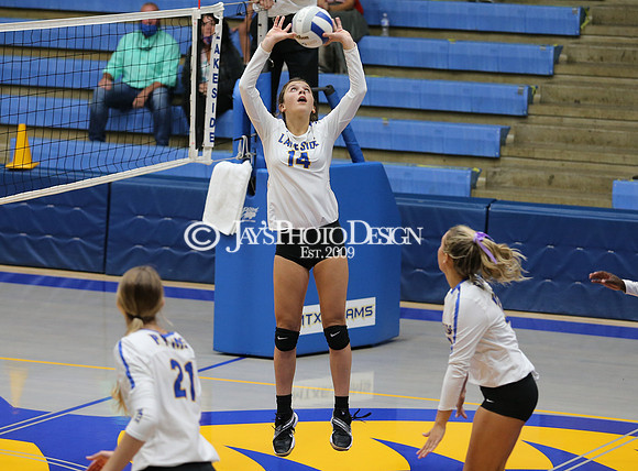 Cabot @ Lakeside Volleyball 9-28-20_JWM_1120
