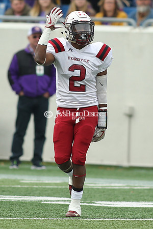 2A State Finals Fordyce vs. Junction City 12-14-19_0165