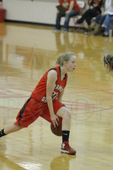 Harmony Grove @ Glen Rose 2-5-13 (Justin Manning)0127