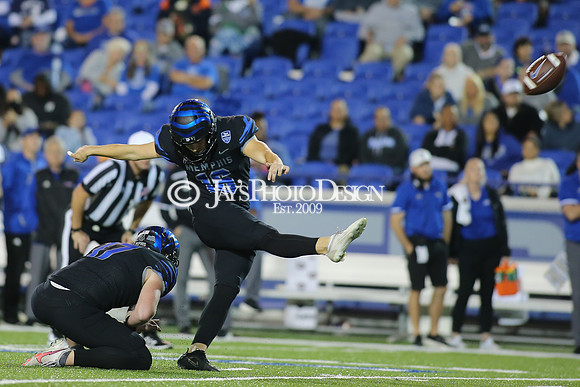 Tulsa @ Memphis 11-10-22_JWM_1004