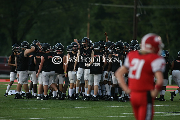 Malvern @ Glen Rose 9-4-20_JWM_0063