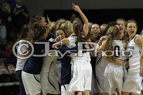Greenwood vs. Siloam Springs 6A State Finals 3-13-2015 (©Justin Manning) JWM_368