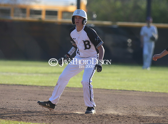 Fountain Lake @ Bauxite 3-28-22_JWM_0689