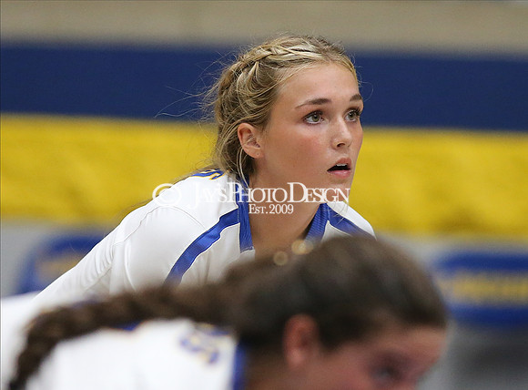 Bryant @ Lakeside 8-24-21_JWM_0807