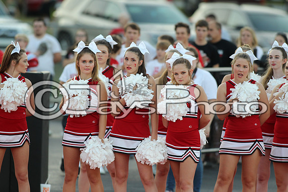 Harmony Grove @ Glen Rose 9-22-17_JWM00022
