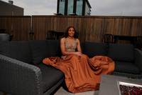 Ky Wilson (Little Rock Central Prom) 4-26-25_JWM_0012