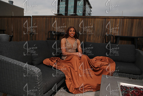 Ky Wilson (Little Rock Central Prom) 4-26-25_JWM_0012
