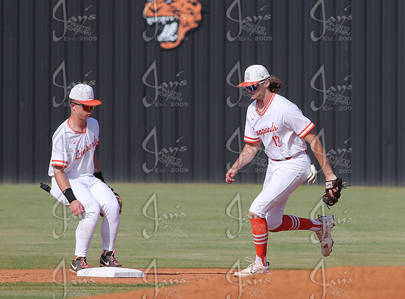Woodlawn @ Malvern 4-14-25_JWM_0246