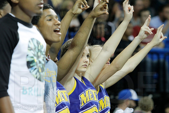 3A Girls State Finals-Harding Academy vs. eStem 3-14-2014 (© Justin Manning) JWM_0218