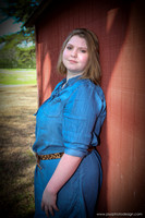 Brandy Burton (Senior Pictures) 3-21-20_0015-2