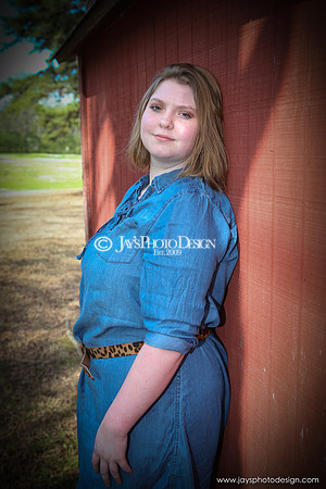 Brandy Burton (Senior Pictures) 3-21-20_0015-2