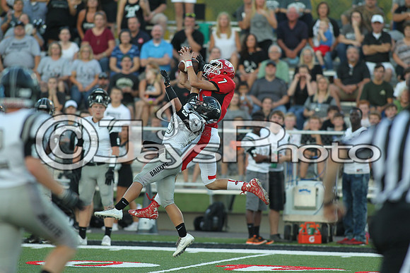 Bauxite @ Glen Rose 9-9-16_JWM_0095
