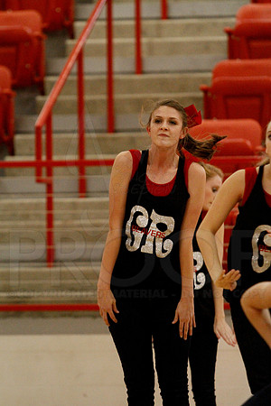 Ft. Lake @ Glen Rose 10-18-13 (© Justin Manning) JWM0060